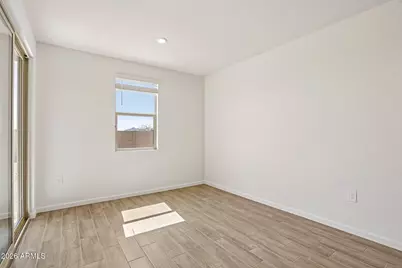 12344 N Damsen Drive, Maricopa, AZ 85139 - Photo 19