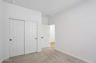 12344 N Damsen Dr, Maricopa, AZ 85139 - Photo 13