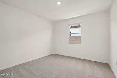 12344 N Damsen Drive, Maricopa, AZ 85139 - Photo 17