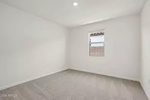 12344 N Damsen Dr, Maricopa, AZ 85139 - Photo 17