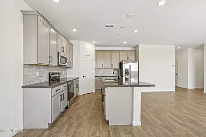 12344 N Damsen Drive, Maricopa, AZ 85139 - Photo 9