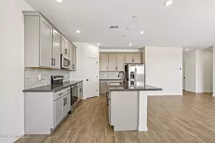 12344 N Damsen Dr, Maricopa, AZ 85139 - Photo 9