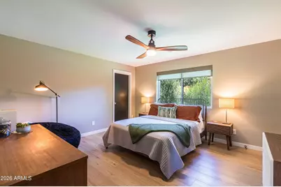8145 N 1st Drive, Phoenix, AZ 85021 - Photo 11