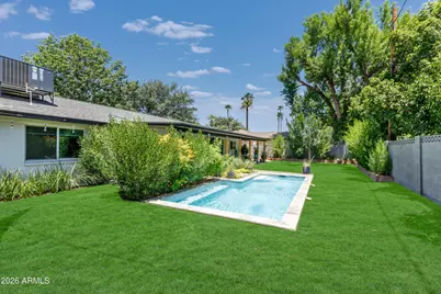 8145 N 1st Drive, Phoenix, AZ 85021 - Photo 27