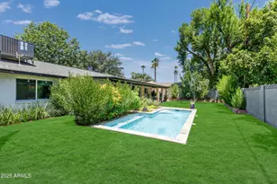 8145 N 1st Dr, Phoenix, AZ 85021 - Photo 27