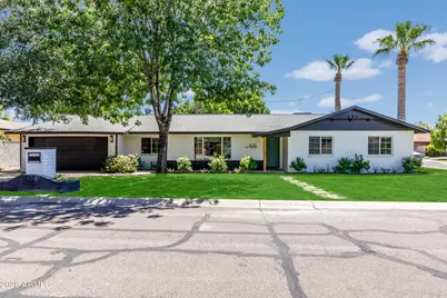 8145 N 1st Drive, Phoenix, AZ 85021 - Photo 3