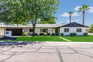 8145 N 1st Dr, Phoenix, AZ 85021 - Photo 3