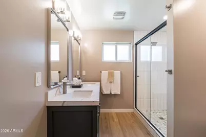 8145 N 1st Drive, Phoenix, AZ 85021 - Photo 13