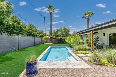 8145 N 1st Drive, Phoenix, AZ 85021 - Photo 29