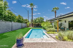 8145 N 1st Dr, Phoenix, AZ 85021 - Photo 29