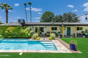 8145 N 1st Dr, Phoenix, AZ 85021 - Photo 25
