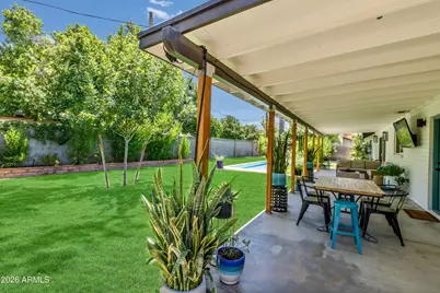 8145 N 1st Drive, Phoenix, AZ 85021 - Photo 31