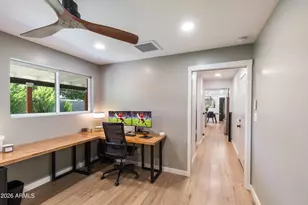 8145 N 1st Dr, Phoenix, AZ 85021 - Photo 21