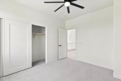4145 E Megan Street, Gilbert, AZ 85295 - Photo 29