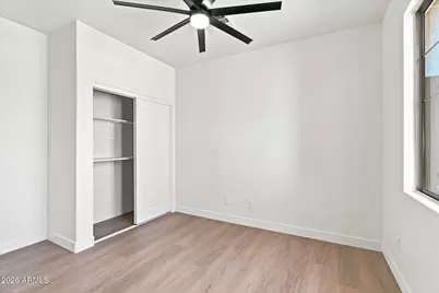 4145 E Megan Street, Gilbert, AZ 85295 - Photo 15