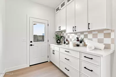 4145 E Megan Street, Gilbert, AZ 85295 - Photo 23