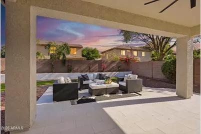 4145 E Megan Street, Gilbert, AZ 85295 - Photo 45