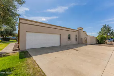 906 E Jasmine Street, Mesa, AZ 85203 - Photo 7