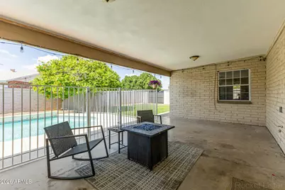 906 E Jasmine Street, Mesa, AZ 85203 - Photo 31