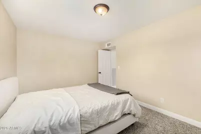 906 E Jasmine Street, Mesa, AZ 85203 - Photo 23