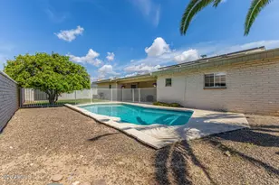 906 E Jasmine St, Mesa, AZ 85203 - Photo 37