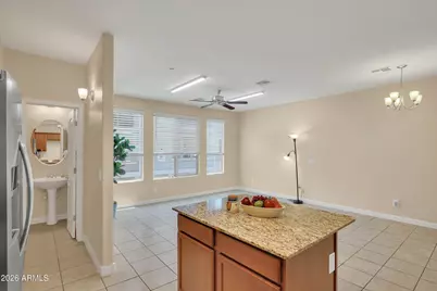 2150 W Alameda Road #1366, Phoenix, AZ 85085 - Photo 9