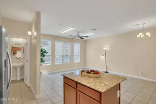 2150 W Alameda Rd, Phoenix, AZ 85085 - Photo 9