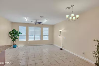 2150 W Alameda Road #1366, Phoenix, AZ 85085 - Photo 5