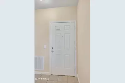 2150 W Alameda Road #1366, Phoenix, AZ 85085 - Photo 3