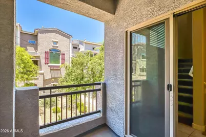 2150 W Alameda Road #1366, Phoenix, AZ 85085 - Photo 13