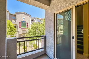 2150 W Alameda Rd, Phoenix, AZ 85085 - Photo 13