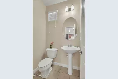 2150 W Alameda Road #1366, Phoenix, AZ 85085 - Photo 11