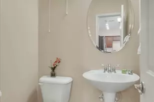 2150 W Alameda Rd, Phoenix, AZ 85085 - Photo 11