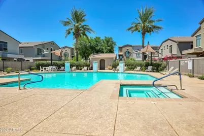 2150 W Alameda Road #1366, Phoenix, AZ 85085 - Photo 25