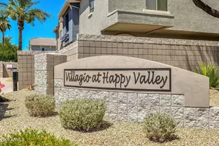 2150 W Alameda Rd, Phoenix, AZ 85085 - Photo 23