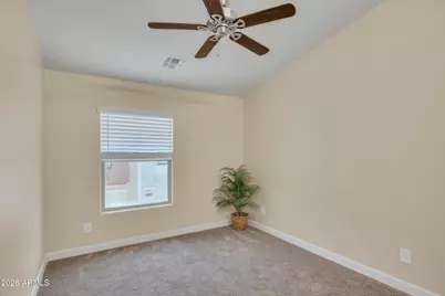 2150 W Alameda Road #1366, Phoenix, AZ 85085 - Photo 17