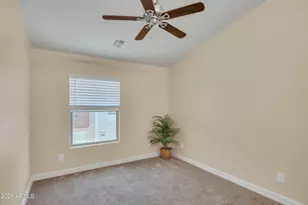 2150 W Alameda Rd, Phoenix, AZ 85085 - Photo 17