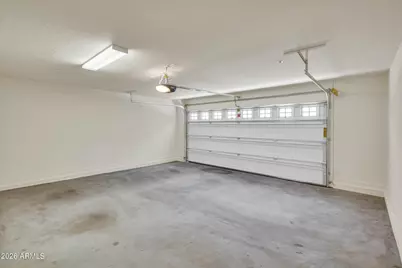 2150 W Alameda Road #1366, Phoenix, AZ 85085 - Photo 21
