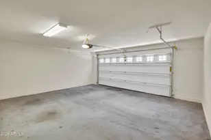 2150 W Alameda Rd, Phoenix, AZ 85085 - Photo 21