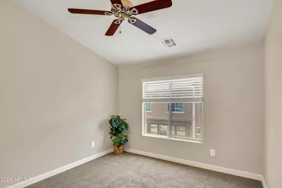 2150 W Alameda Road #1366, Phoenix, AZ 85085 - Photo 19