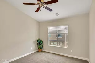 2150 W Alameda Rd, Phoenix, AZ 85085 - Photo 19