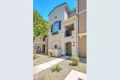 2150 W Alameda Road #1366, Phoenix, AZ 85085 - Photo 1