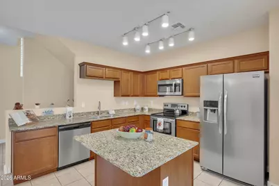 2150 W Alameda Road #1366, Phoenix, AZ 85085 - Photo 7