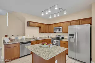 2150 W Alameda Rd, Phoenix, AZ 85085 - Photo 7