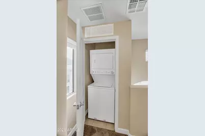 2150 W Alameda Road #1366, Phoenix, AZ 85085 - Photo 15