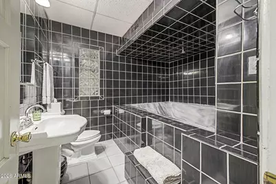 1222 S Wilson Street, Tempe, AZ 85281 - Photo 29