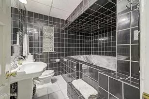 1222 S Wilson St, Tempe, AZ 85281 - Photo 29