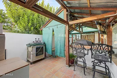 1222 S Wilson Street, Tempe, AZ 85281 - Photo 31