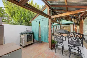 1222 S Wilson St, Tempe, AZ 85281 - Photo 31