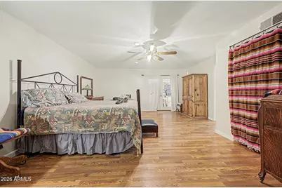 1222 S Wilson Street, Tempe, AZ 85281 - Photo 17